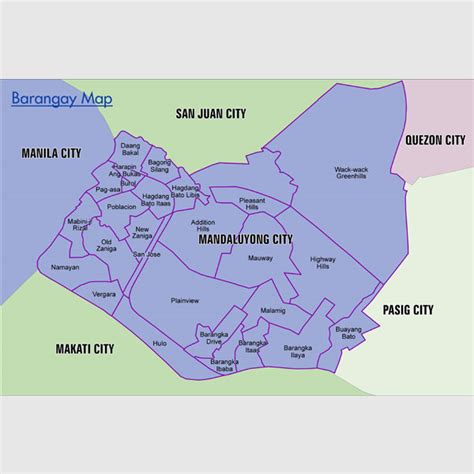 how many barangays in iloilo city|Iloilo (City, Philippines) .